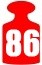 vaha_red_86.jpg