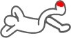 rest2.jpg