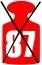 vaha_red_87x.jpg