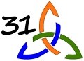 tr_31.jpg