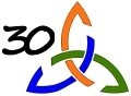 tr_30.jpg