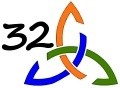 tr_32.jpg