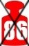vaha_red_86x.jpg