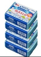 maslo4.jpg