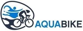 aqubike_01.jpg