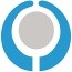 hplus_logo_mini.jpg
