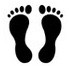 pedi1.jpg