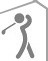golf_indoor.jpg