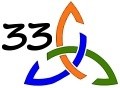 tr_33.jpg