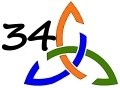 tr_34.jpg