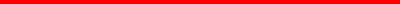 cara_400_red.jpg