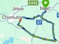 rom_bike_mapa.jpg