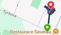 rom_run_mapa.jpg