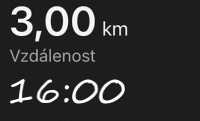 rom_run_km_cas.jpg
