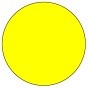 t_yellow.jpg