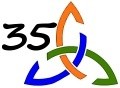 tr_35.jpg