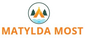 25_matylda.jpg
