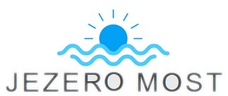 25_jezero.jpg