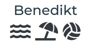 25_benedikt.jpg
