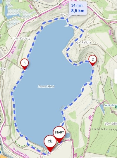 25_bike_jezero.jpg