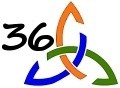 tr_36.jpg