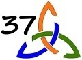 tr_37.jpg