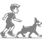 run_with_dog.jpg
