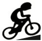 bbike2.jpg