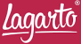 lagarto.png