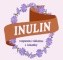 inulin.jpg