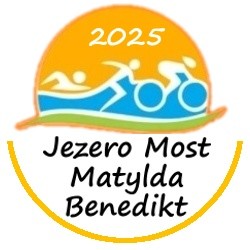 most25.jpg