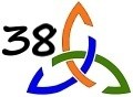 tr_38.jpg