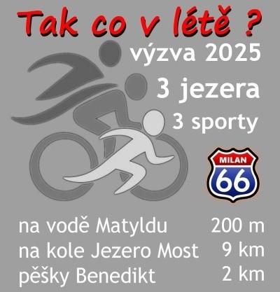 vyzva2025.jpg