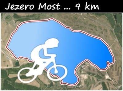 25_bike.jpg