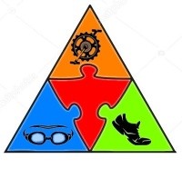 tri_puzzle_mini.jpg