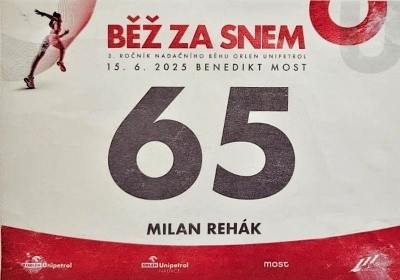 milan65cislo.jpg