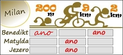 295_ano4.jpg