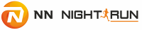 nn-night-run.png