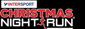 christmas-intersport.jpg