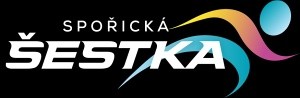 sestka-logo-color.jpg