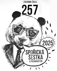 sporicak25.jpg