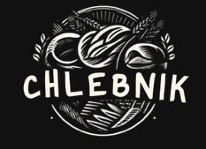 chlebnik_logo.jpg