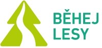 behej-lesy.jpg