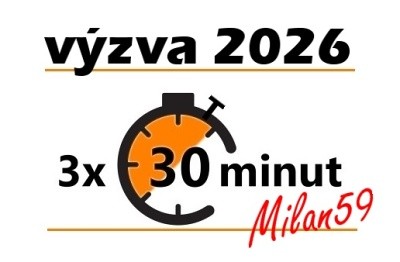3x30-minut-2026-a.jpg
