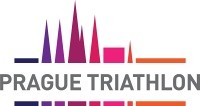 prague-triathlon-a.jpg