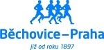 bechovice-praha_a.jpg