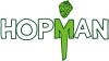 hopman_logo.jpg