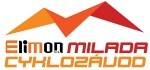 milada_cyklo.jpg