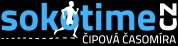 sokotime-logo-web.jpg