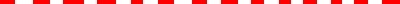 cara_400_red_white.jpg